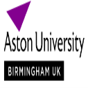 ‘Get Ahead’ Scholarships for Pakistani Students at Aston University, UK